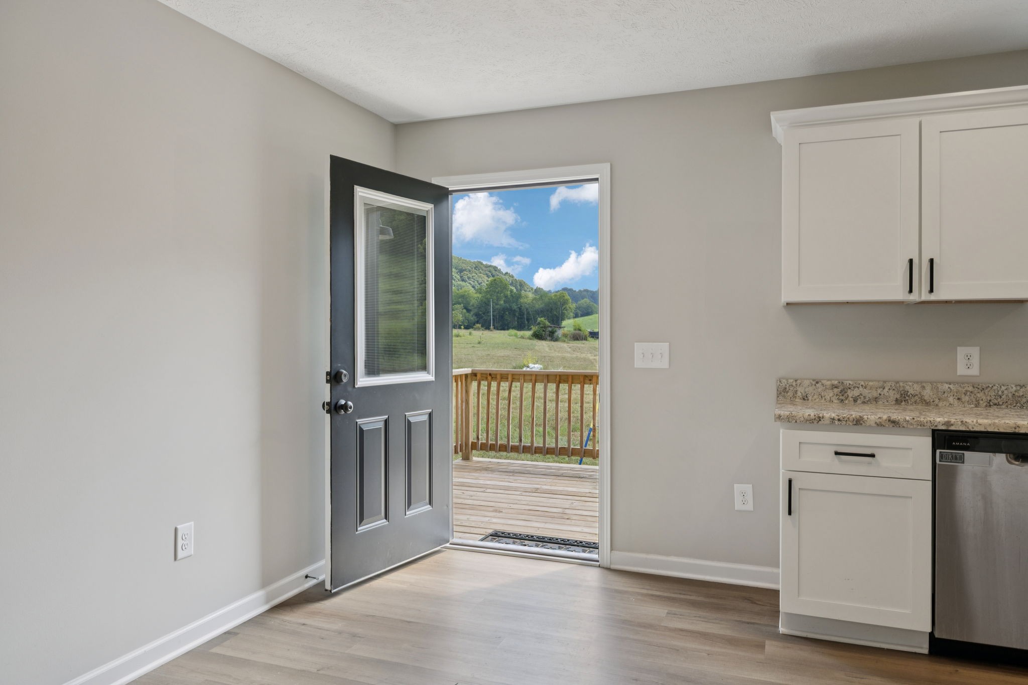 1520 Simmons Ridge Road Cornersville, TN 37047 - Photo 36 of 41 Gallery Image 36
