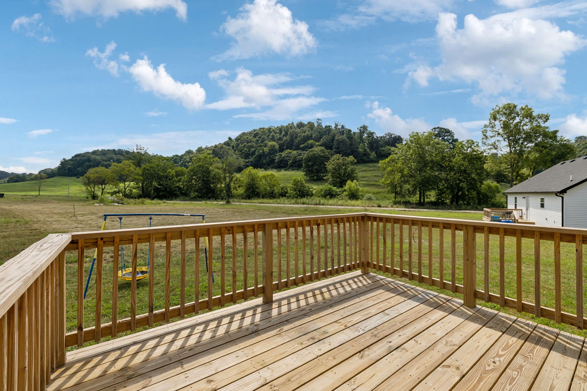 1520 Simmons Ridge Road Cornersville, TN 37047 - Photo 37 of 41 Gallery Image 37