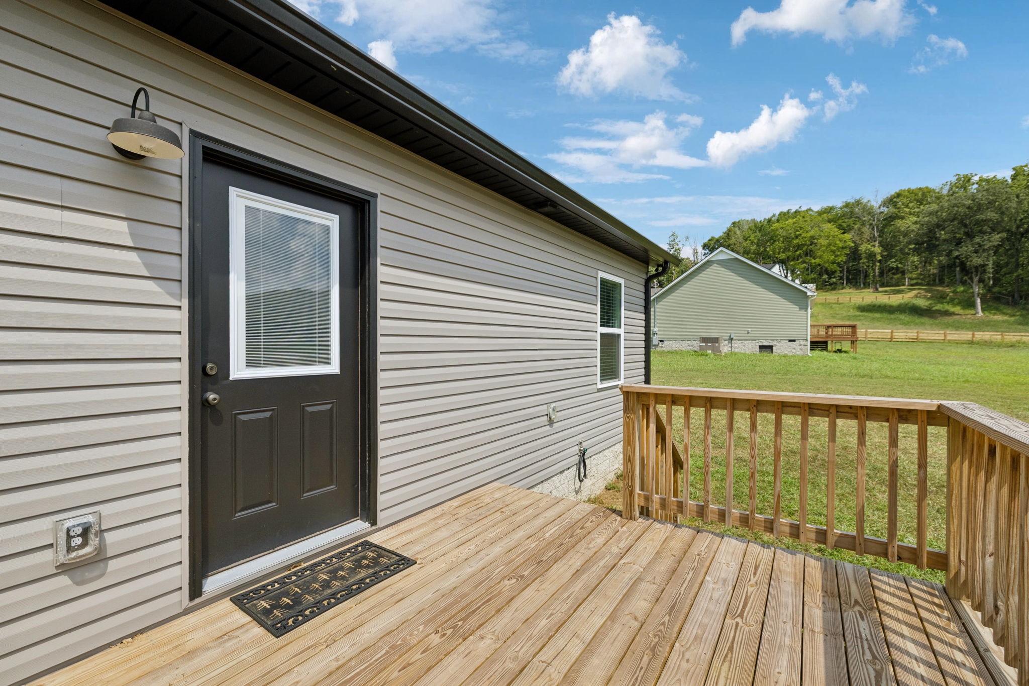 1520 Simmons Ridge Road Cornersville, TN 37047 - Photo 38 of 41 Gallery Image 38