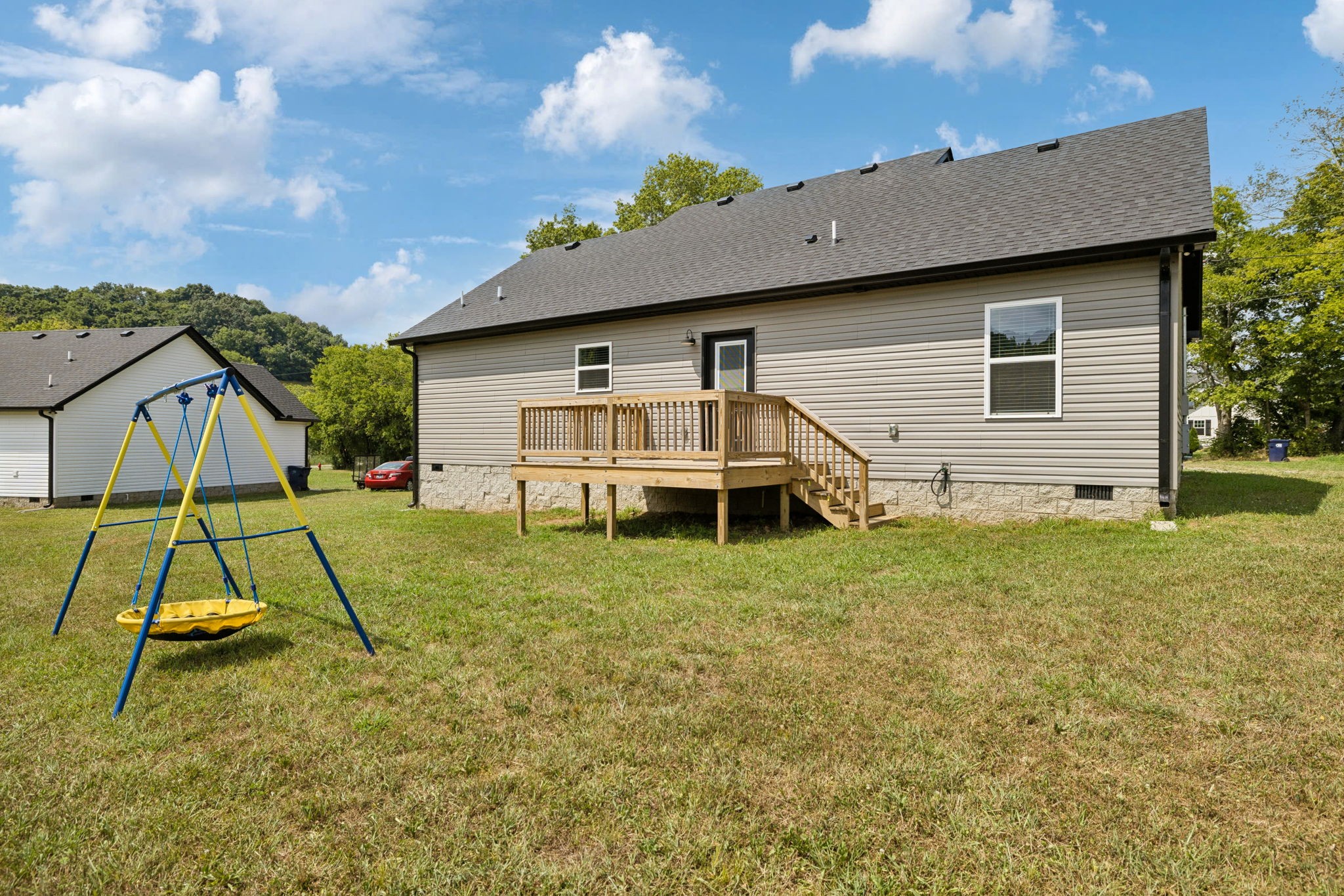 1520 Simmons Ridge Road Cornersville, TN 37047 - Photo 39 of 41 Gallery Image 39