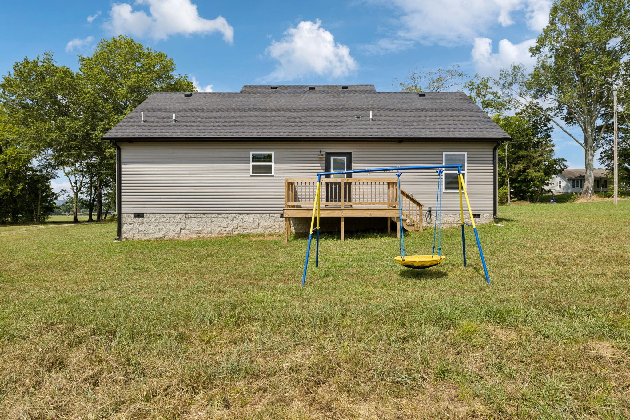 1520 Simmons Ridge Road Cornersville, TN 37047 - Photo 40 of 41 Gallery Image 40
