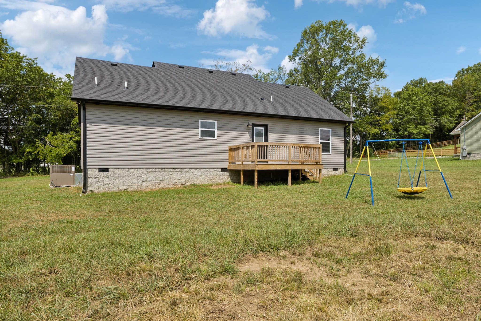 1520 Simmons Ridge Road Cornersville, TN 37047 - Photo 41 of 41 Gallery Image 41