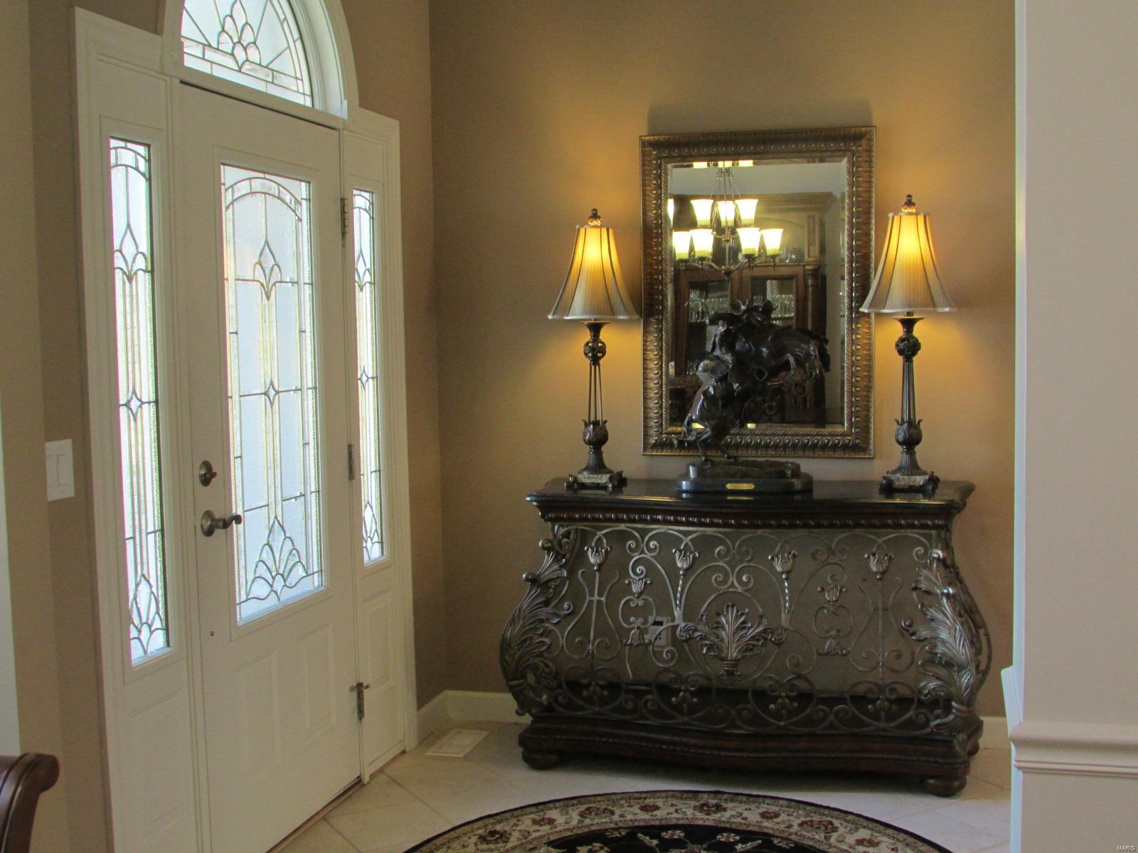 2810 Eagle Pointe Road Godfrey, IL 62035 - Photo 6 of 44 Gallery Image 6