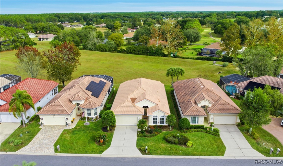 51 West Doerr Path Hernando, FL 34442 - Photo 3 of 88