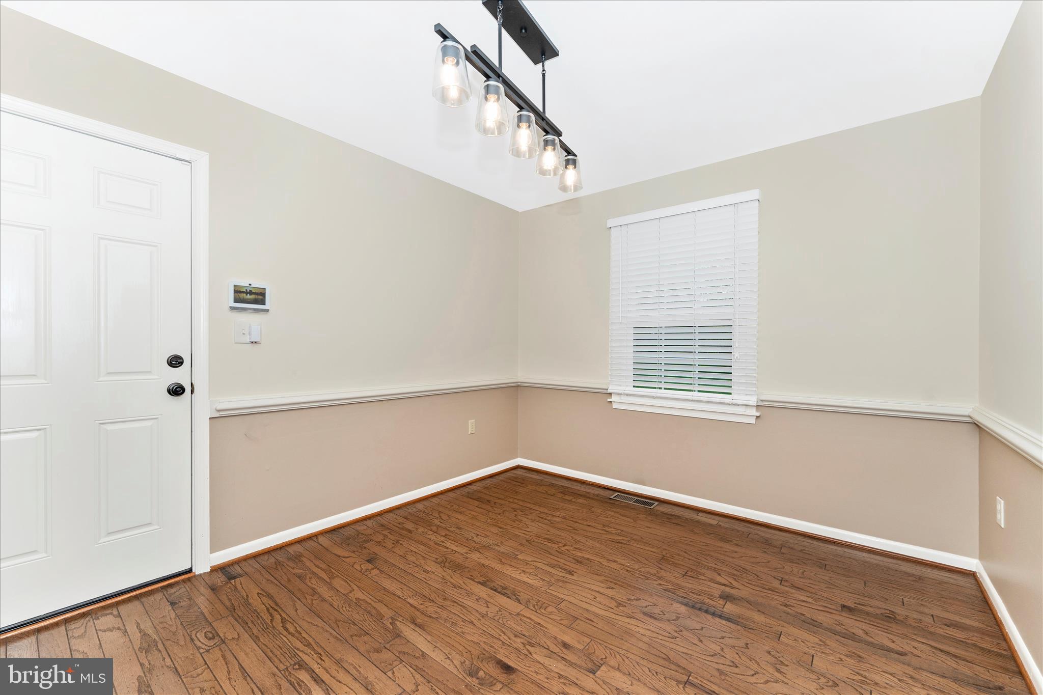 7023 Runkles Road Mount Airy, MD 21771 - Photo 13 of 49 Dining Room