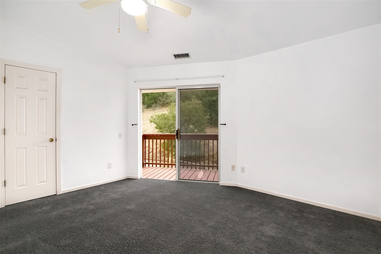 30077 Ridge Creek Road Valley Center, CA 92082 - Photo 11 of 25