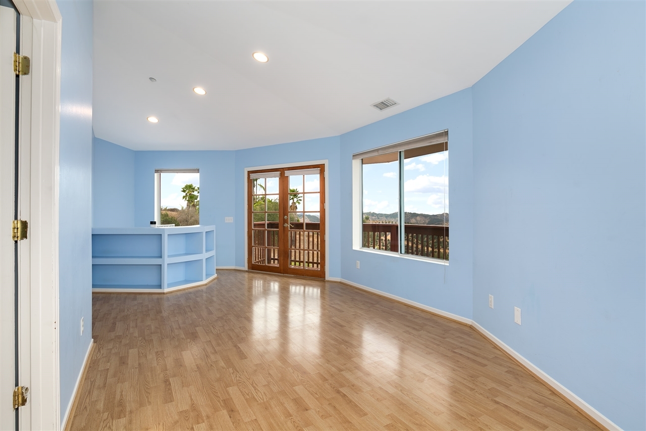 30077 Ridge Creek Road Valley Center, CA 92082 - Photo 12 of 25
