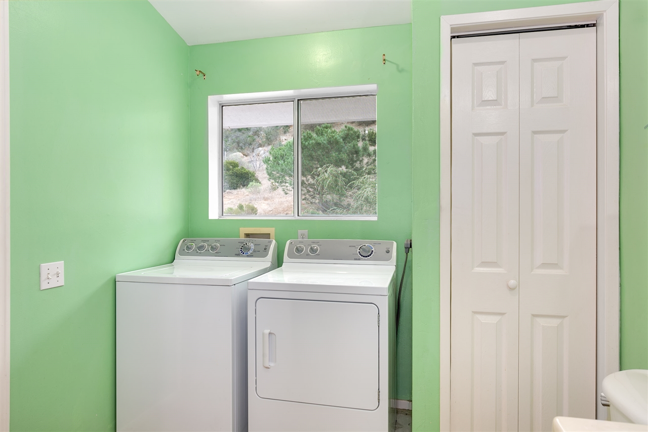 30077 Ridge Creek Road Valley Center, CA 92082 - Photo 14 of 25