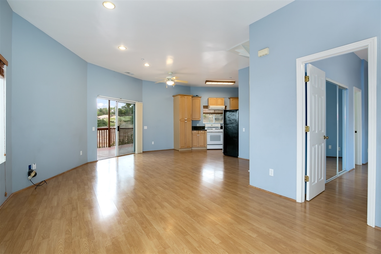 30077 Ridge Creek Road Valley Center, CA 92082 - Photo 4 of 25