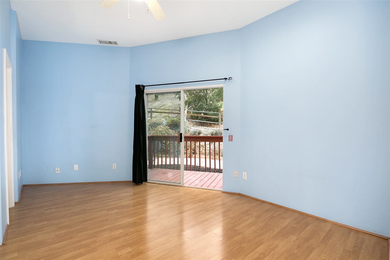 30077 Ridge Creek Road Valley Center, CA 92082 - Photo 8 of 25