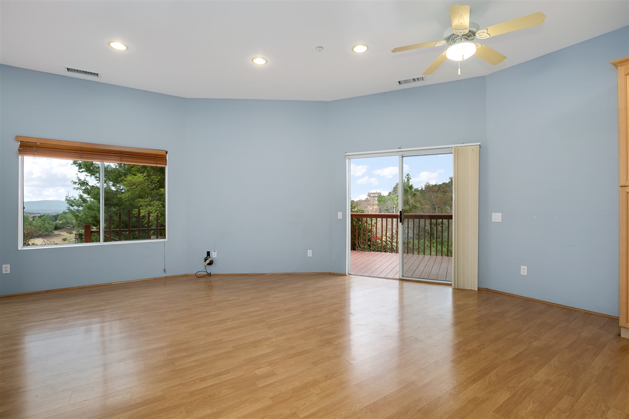 30077 Ridge Creek Road Valley Center, CA 92082 - Photo 9 of 25