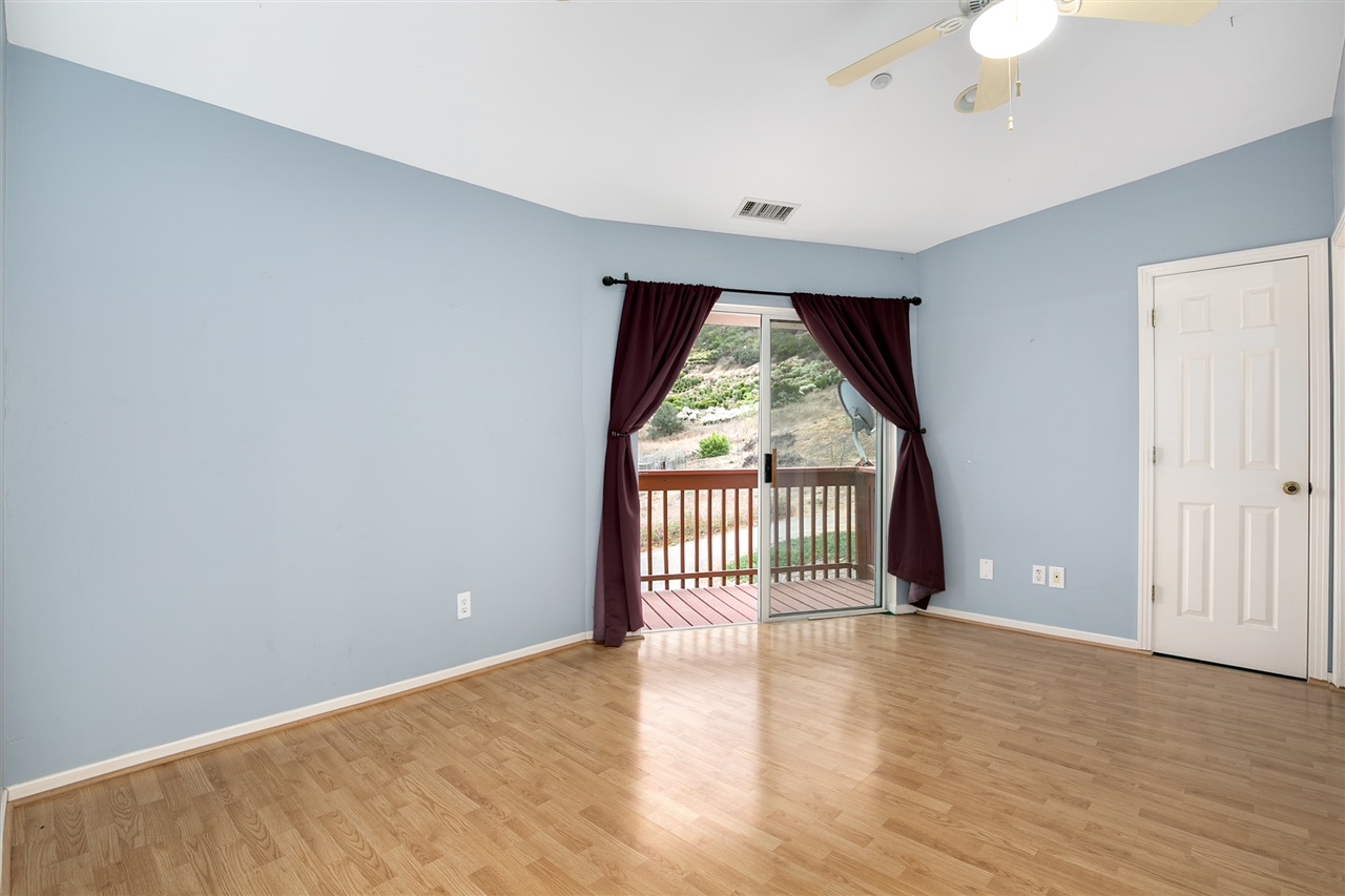 30077 Ridge Creek Road Valley Center, CA 92082 - Photo 10 of 25