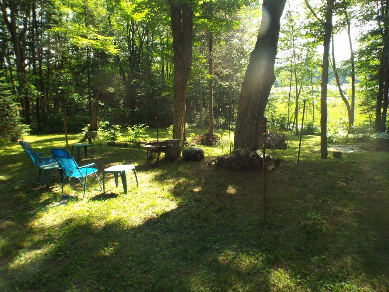 3060 Ed's Lake Road Crandon, WI 54520 - Photo 7 of 38 Gallery Image 7
