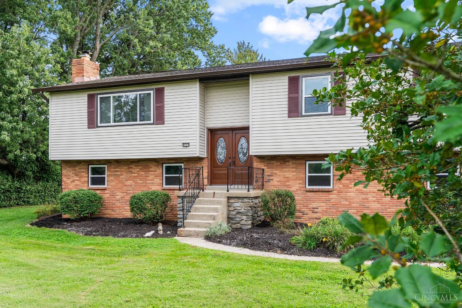 4925 Springdale Road Cincinnati, OH 45251 - Photo 65 of 67 Gallery Image 65