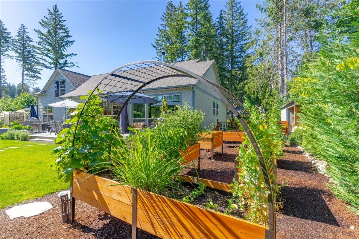 23757 Santiam Way Lyons, OR 97358 - Photo 42 of 51 63-DSC02233-HDR