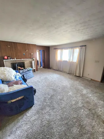 $174,900 | 420 Ingle Drive, Ossian, IN 46777