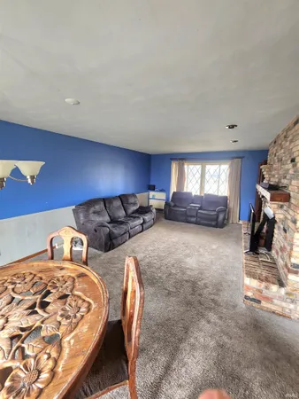 $174,900 | 420 Ingle Drive, Ossian, IN 46777