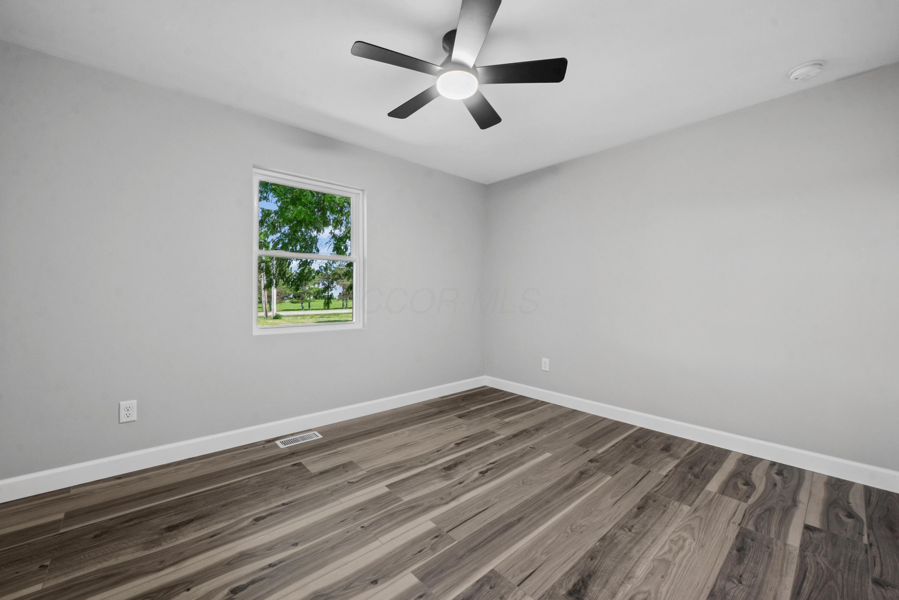 4600 Liberty Road Delaware, OH 43015 - Photo 26 of 47