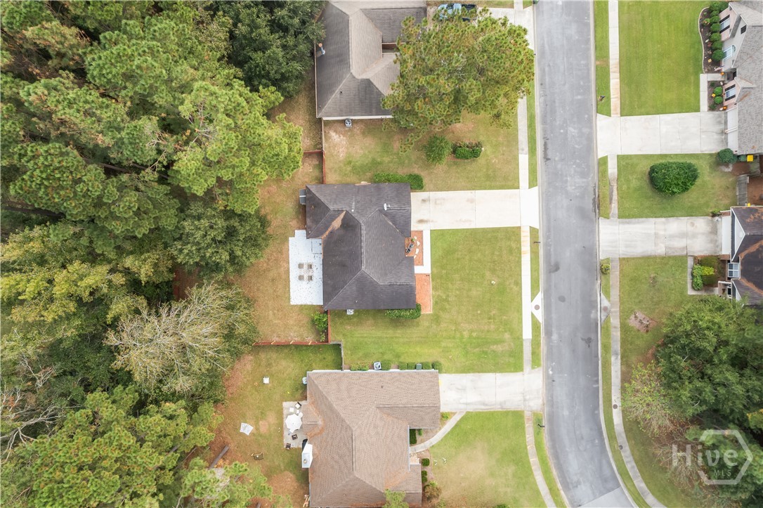 6 Coronado Court Pooler, GA 31322 - Photo 38 of 42