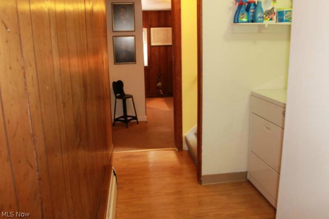 104 Laurel Road Chagrin Falls, OH 44022 - Photo 20 of 25 Gallery Image 20