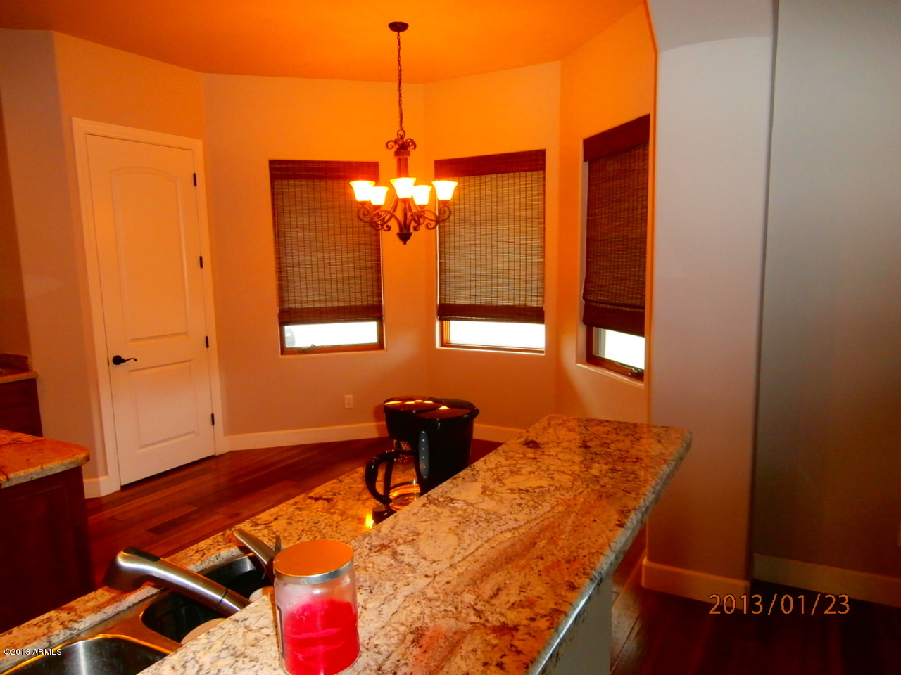 4980 North Winchester Road Apache Junction, AZ 85119 - Photo 3 of 9 184