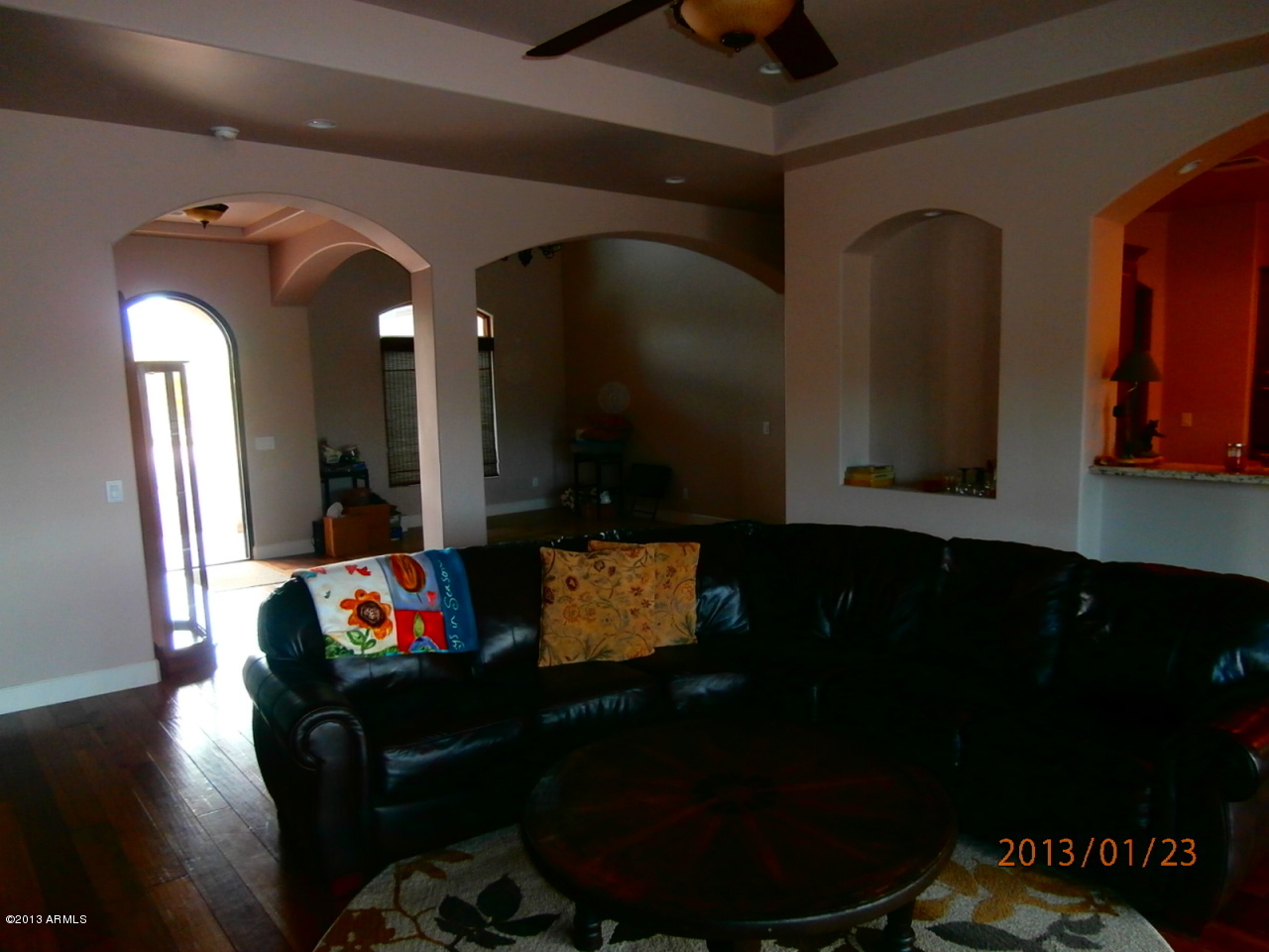 4980 North Winchester Road Apache Junction, AZ 85119 - Photo 5 of 9 186