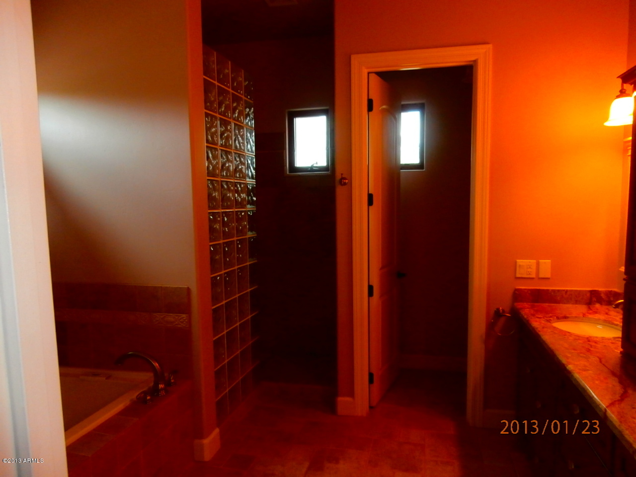 4980 North Winchester Road Apache Junction, AZ 85119 - Photo 6 of 9 187