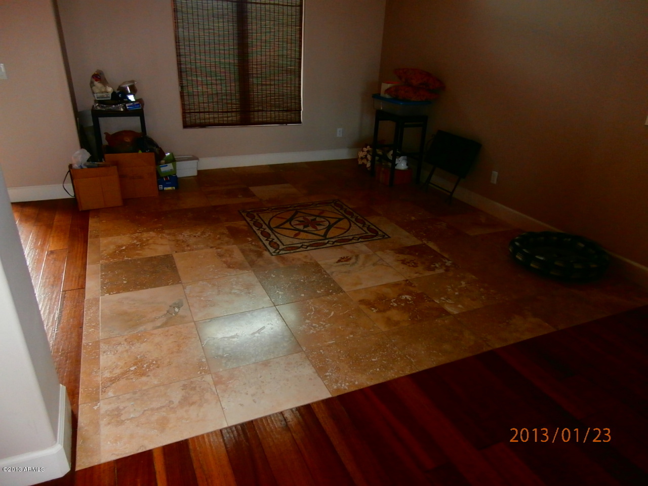 4980 North Winchester Road Apache Junction, AZ 85119 - Photo 8 of 9 189