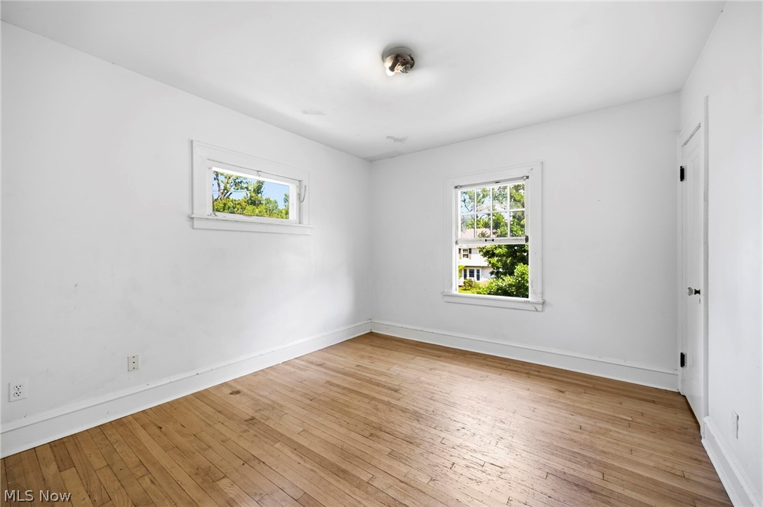 1140 Quilliams Road Cleveland Heights, OH 44121 - Photo 20 of 30