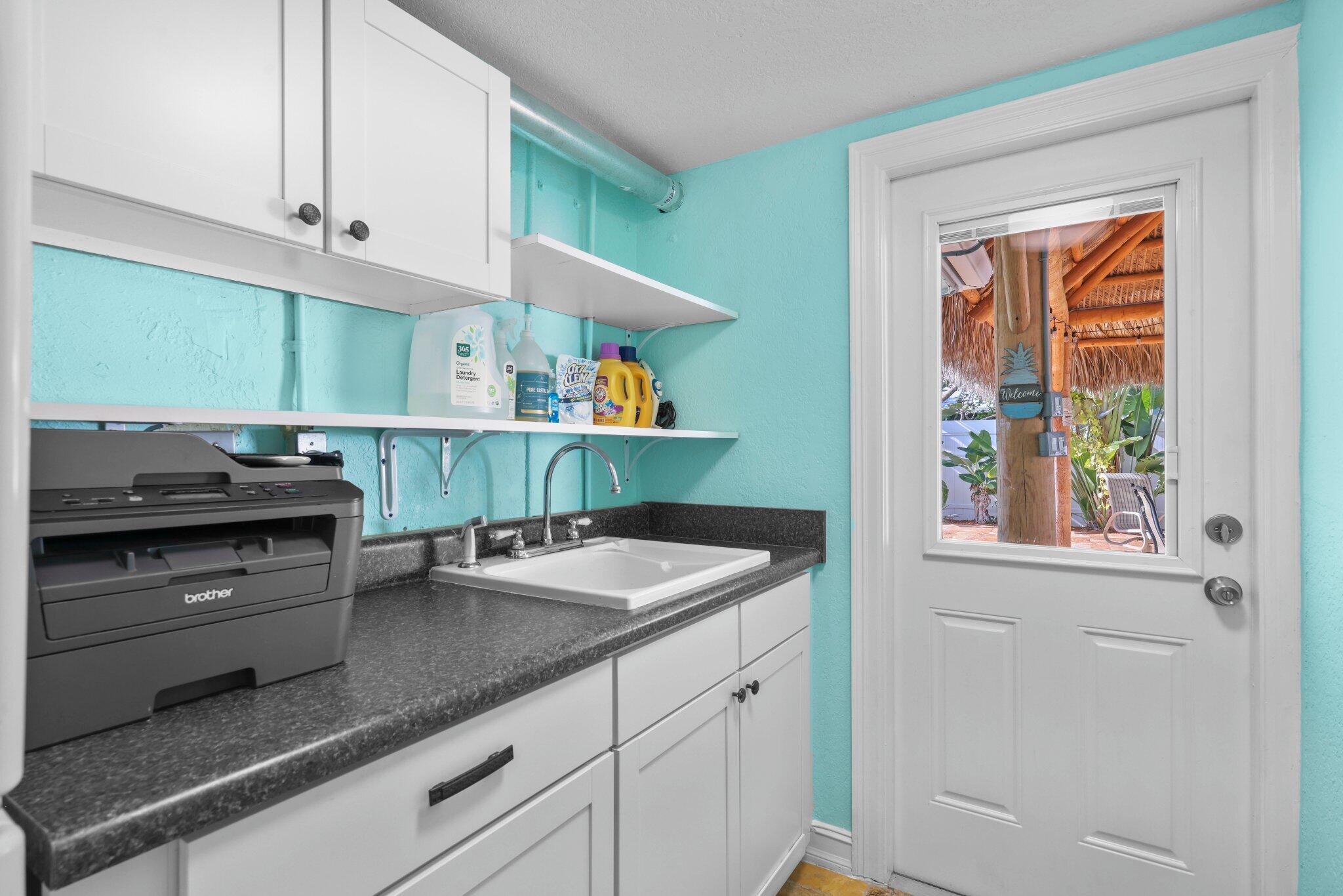 1082 Southwest 3rd Street Boca Raton, FL 33486 - Photo 36 of 61 1082 Southwest 3rd St - 19.jpg-SMALL