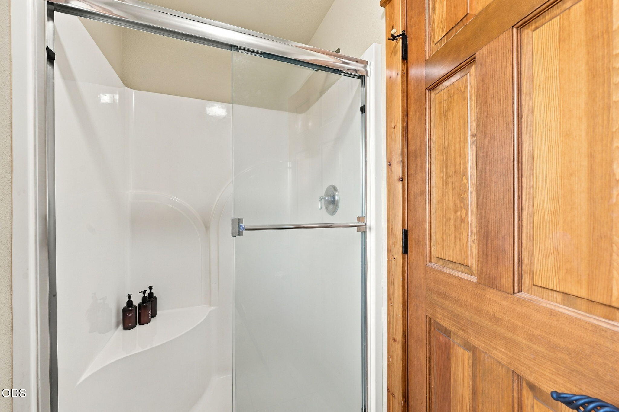 18211 Oregon Loop, Unit 1 Sunriver, OR 97707 - Photo 37 of 72 Gallery Image 37