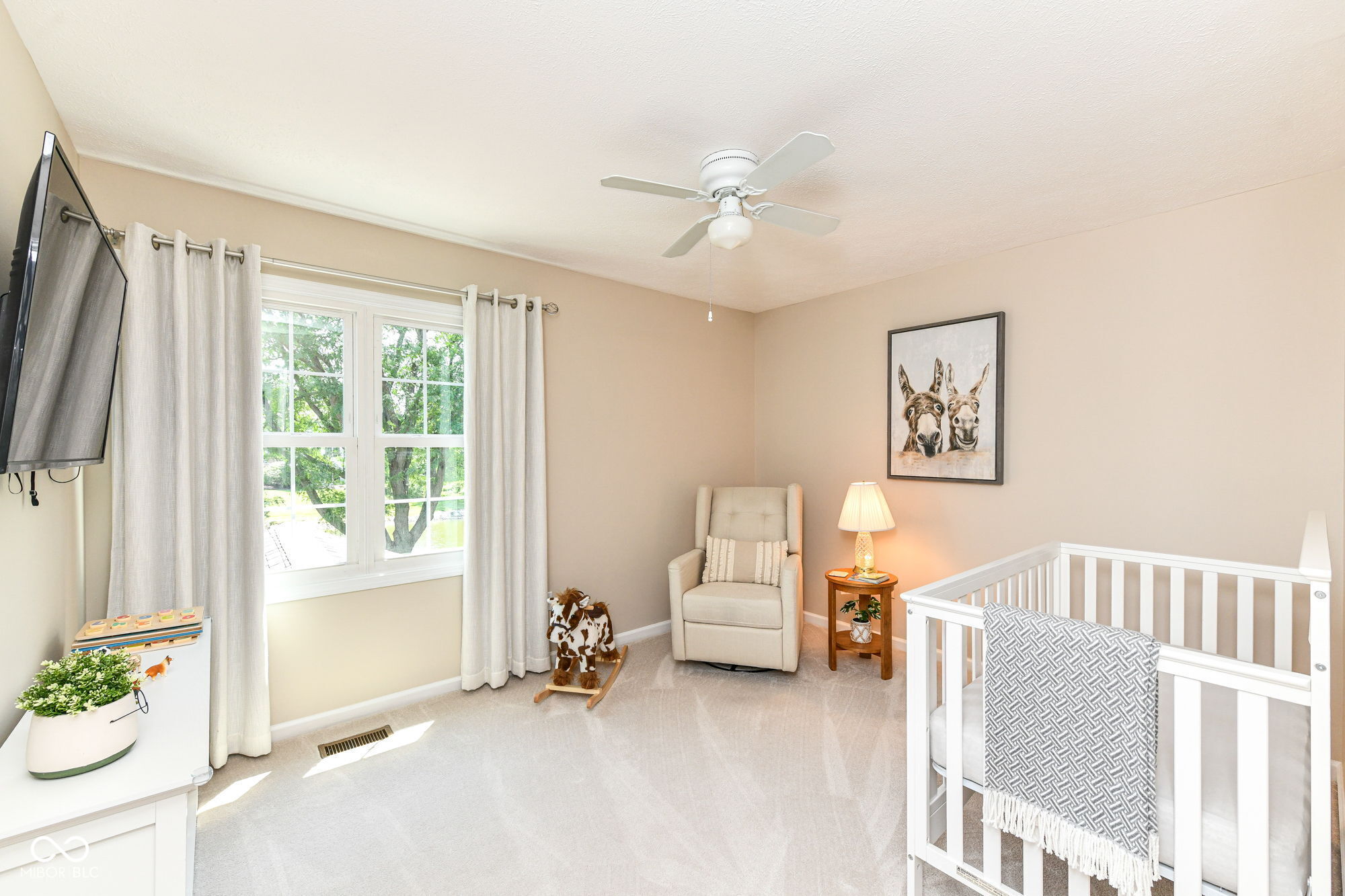 10999 Rutgers Lane Fishers, IN 46038 - Photo 33 of 53 Gallery Image 33