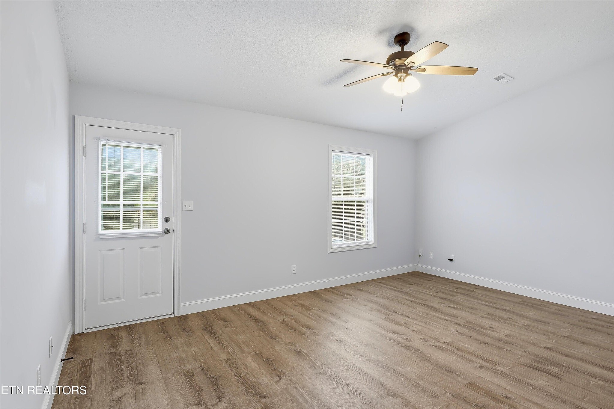 731 High Point Way, Knoxville, TN 37912 - Photo 17 of 23