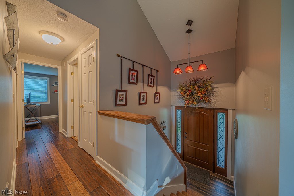 12211 Jeffries Road Milan, OH 44846 - Photo 19 of 31