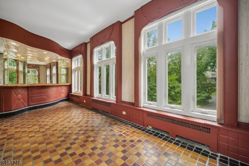 241 North Ridgewood Road South Orange, NJ 07079 - Photo 10 of 50 Gallery Image 10
