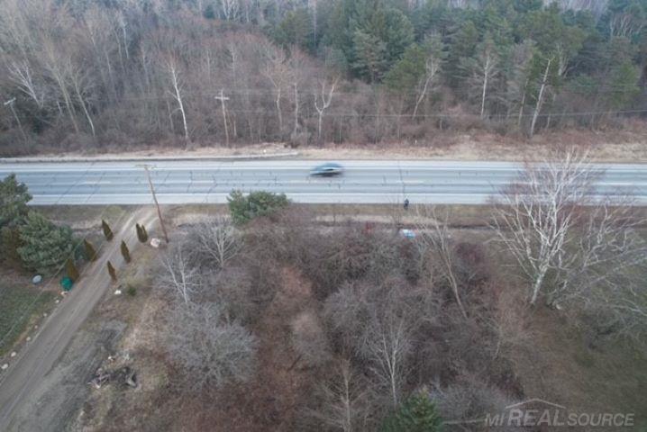 North Lakeshore Road Port Sanilac, MI 48469 - Photo 8 of 11
