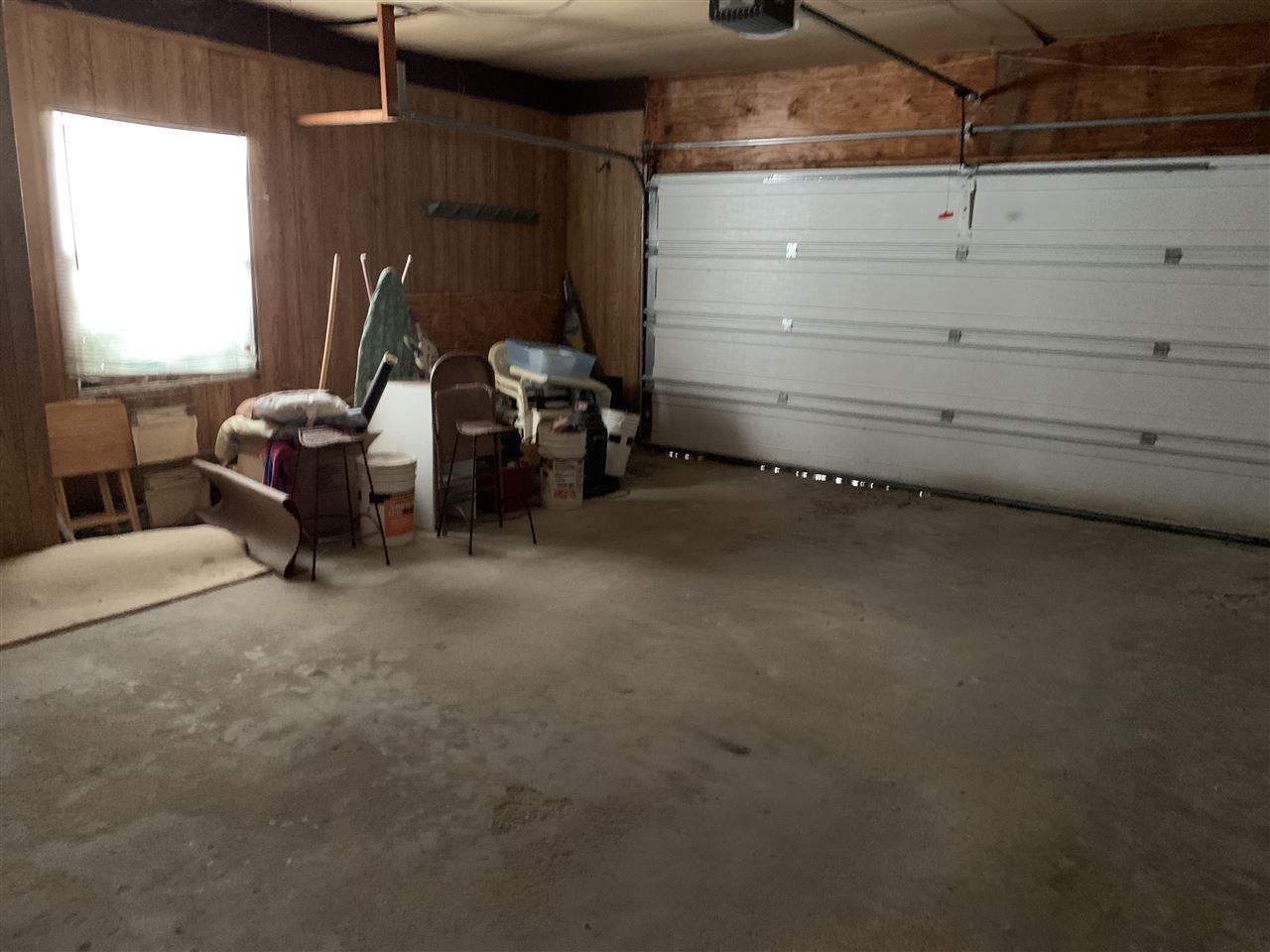 705 Holly Road Cadillac, MI 49601 - Photo 30 of 30 1868883-29.JPG