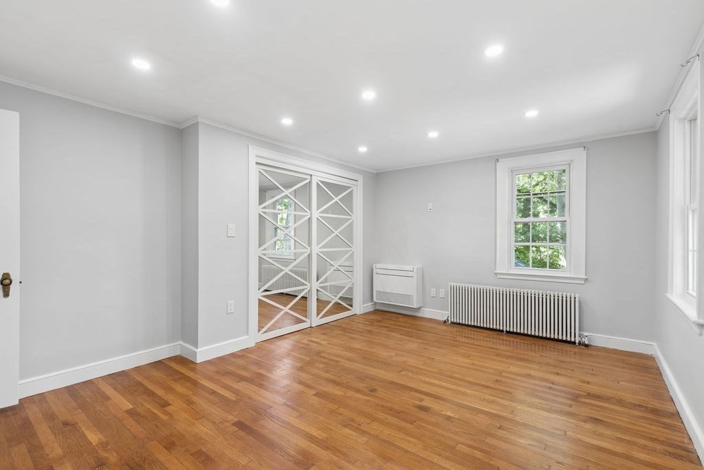 36 Risley Road Brookline, MA 02467 - Photo 11 of 28
