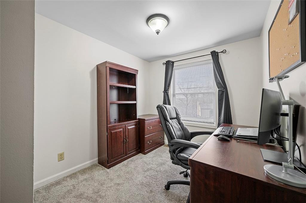 1814 Brodhead Road Aliquippa, PA 15001 - Photo 13 of 26 Gallery Image 13
