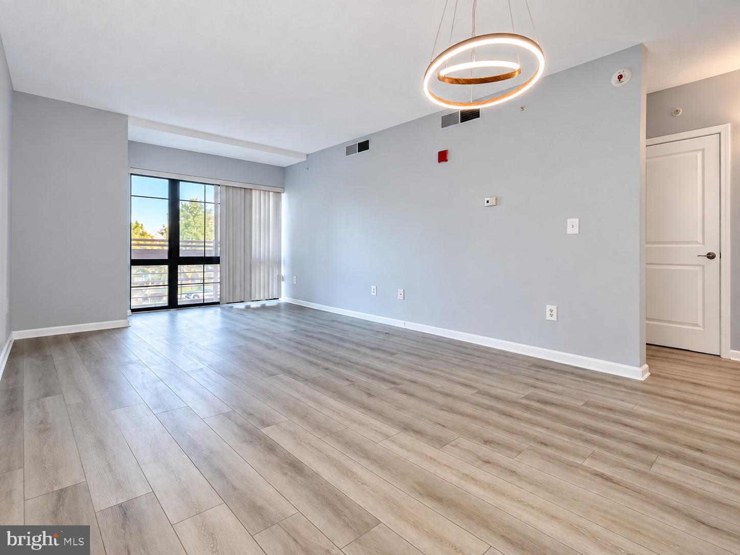 7915 Eastern Avenue Northwest, Unit 412 Silver Spring, MD 20910 - Photo 8 of 33 Gallery Image 8