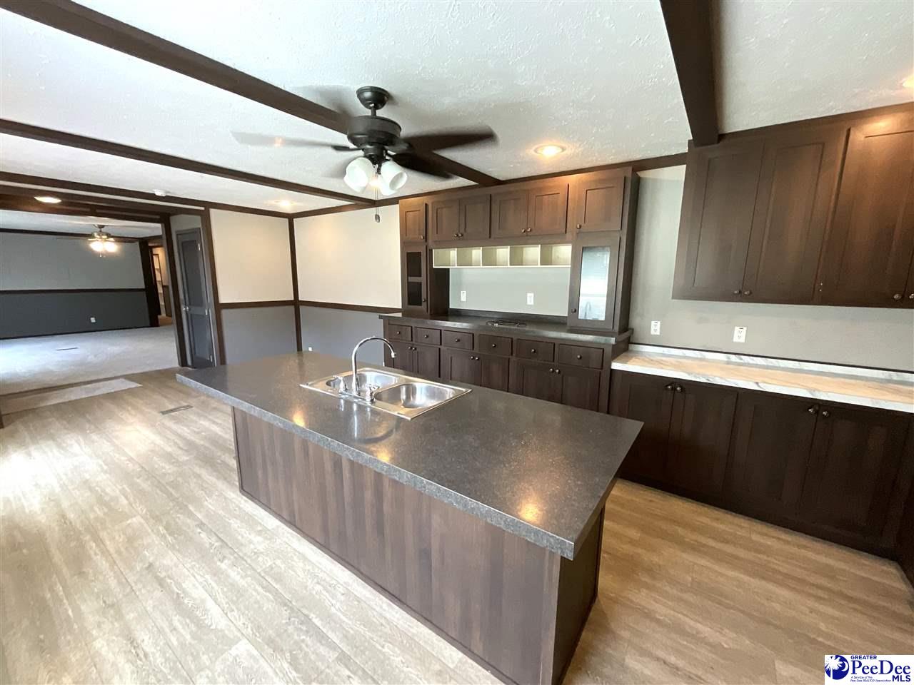 195 South Lane Road Lane, SC 29564 - Photo 12 of 25 Gallery Image 12