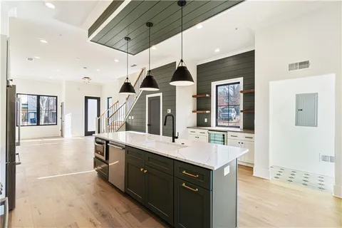 $850,000 | 6744 McPherson Boulevard, Pittsburgh, PA 15208