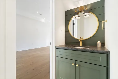 $850,000 | 6744 McPherson Boulevard, Pittsburgh, PA 15208