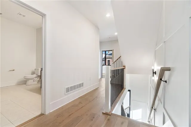 $850,000 | 6744 McPherson Boulevard, Pittsburgh, PA 15208