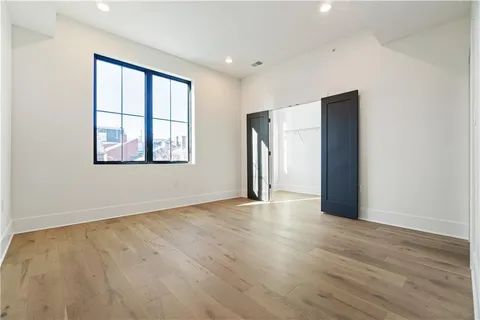 $850,000 | 6744 McPherson Boulevard, Pittsburgh, PA 15208