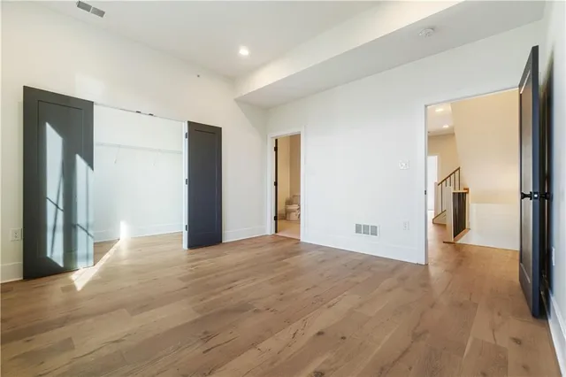 $850,000 | 6744 McPherson Boulevard, Pittsburgh, PA 15208