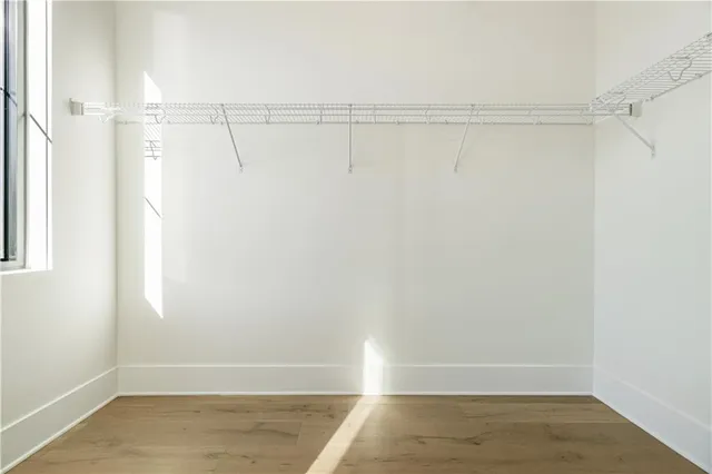 $850,000 | 6744 McPherson Boulevard, Pittsburgh, PA 15208