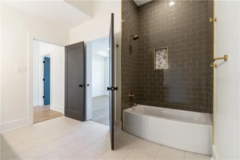 $850,000 | 6744 McPherson Boulevard, Pittsburgh, PA 15208