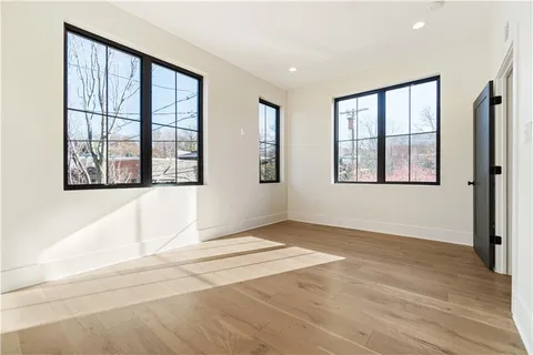 $850,000 | 6744 McPherson Boulevard, Pittsburgh, PA 15208