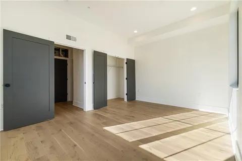 $850,000 | 6744 McPherson Boulevard, Pittsburgh, PA 15208